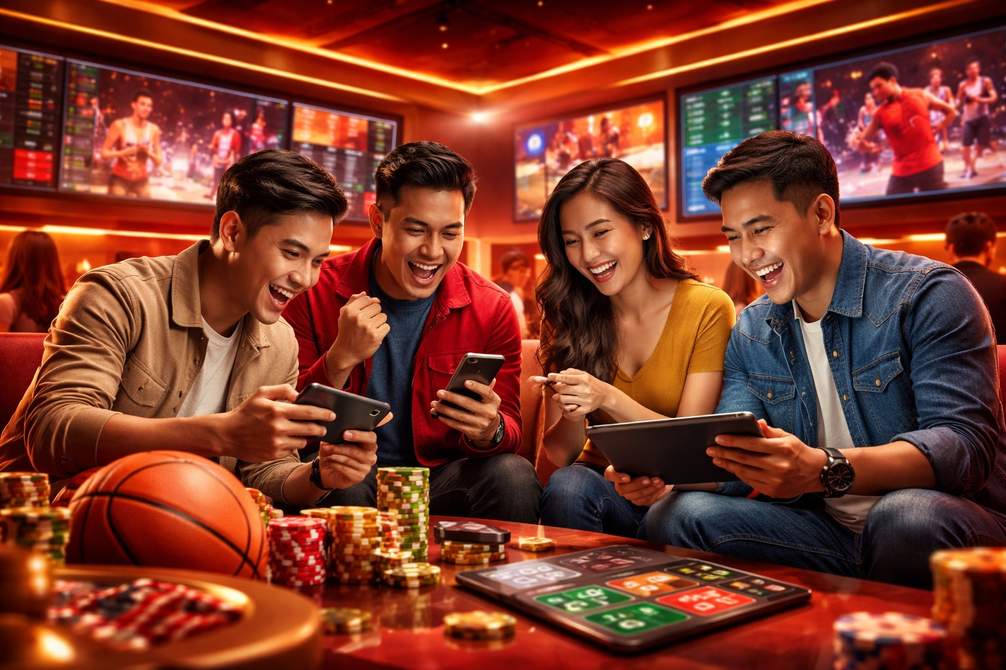 23merryph